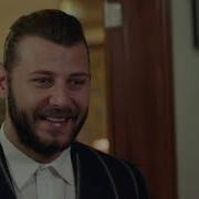 Vuslat 14 Bölüm Aneta Ile Kerem Bağlantısı