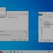 Modded ILProtector NET Obfuscator NET Protector