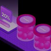 What Retailers Can Build With Paystack Terminal
