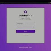 Medusa Admin Dashboard Demo