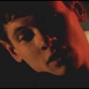Cook Effy I Ll Taste The Devil S Tears