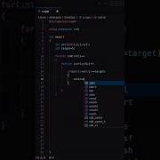 How To Find Pair Sum Of Array In C Coding Viral Programmer Programming Youtube Shorts Short