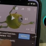 TIKTOK MONSTER INC MEMES EARRAPE COMPILATION