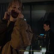 BUSHIDO ZHO Scally Milano Полка днями и ночами КЛИП 2025