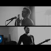 Marmozets Major System Error OFFICIAL VIDEO