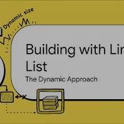 Stacks In Python Lecture 28