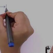 Block Diagram Reduction Technique Problem 7 Transfer Function Control Systems