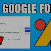 How To Use Google Fonts 2026 Complete Guide