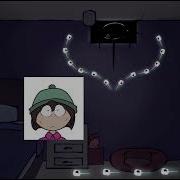 Shattered Dreams V3 Teaser