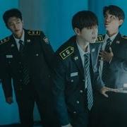 Beast Fiction Cover Wivengers From Rookie Cops Rookiecops Kangdaniel Fiction Disney