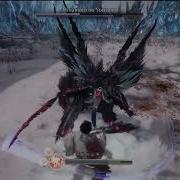General Of Ruin Deflect Set In Nioh 3 Destroys SOP 5 Yoriotomo