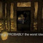 Amnesia The Dark Decent Best Of Reactions Compilation