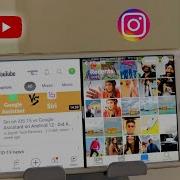 Enable Split Screen In Any IPhone IPad