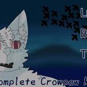 Loyal Brave True Crowsong Map Thumbnail Entry