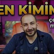 Kimim Ben Hikayem 250000 Abone Özel
