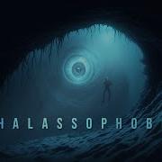 Thalassophobia Dark Underwater Ambient Immersive Horror Atmosphere