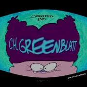 Chowder Theme Song With 6 Effects Exo 2