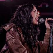 Demi Lovato Disease Perfect Celebrity Lady Gaga Cover In The Live Lounge