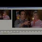 VirtualDub DeShaker Image Stabilizer Tutorial