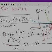 Day 3 Secant Method Taylor Series First Order Optimization Newton S Method BFGS Algorithm