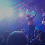 KOYO Straight North Live At SO36 Berlin