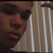 The Junction Trailer