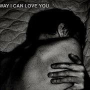 Suede The Only Way I Can Love You Official Audio