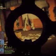 7Faust7 Spawn Hacking March 08 2016