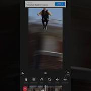 Background Slide Transition Effect Editing Transition Backgroundchange Videoeditingtutorial