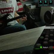 Zigman 110 FC