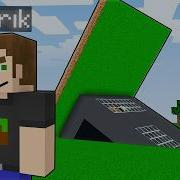 FERİTED VS MİNECRAFT 487