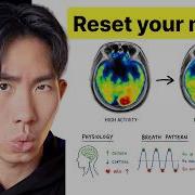 Market Mechanics Ep 28 Emotional Regulation