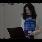 Children Are Both More Conservative And More Likely Adele Goldberg 18 April 2018 NCU Torun