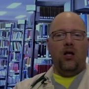 ACLS PALS And BLS Cheat Sheets