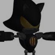 Are You Prey