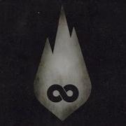 Thousand Foot Krutch Be Somebody Legendado