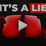 The TRUTH About YouTube Automation Actual Results