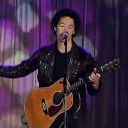 Eagle Eye Cherry Save Tonight Live Kungsträdgården 2010 Flv