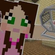 Minecraft LITTLE PETS HAMSTERS HEDGEHOGS FERRETS Mod Showcase