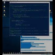 PowerShell Get Firewall Statement GUI Like