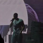 MACAN Кино Live Калуга 24 12 2024