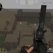 CSO PS Team Aimbot No Logo