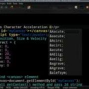 Ojambo HTML5 Game Physics Elastic Collisions Vs 0065