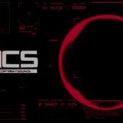Koven X ROY KNOX About Me Drumstep NCS Remake