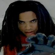 Lenny Kravitz Believe
