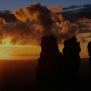 Pink Floyd Sorrow New Edition