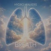 Breath Extended MIX