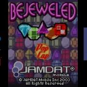 Bejeweled Java ME J2ME Loader