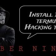 Install 100 Powerful Hacking Tools In Termux Ultimate Mobile Hacking Setup Guide