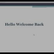 Spring MVC 6 Spring MVC Get User Data With RequestParam